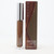 Ultimate Coverage Longwear Concealer 6 g