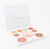 Mini Mix Palette Good To Go