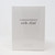 Orb_Ital Eau De Parfum 100 ml
