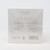 Orb_Ital Eau De Parfum 100 ml