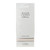 Collection Orange Flower Eau De Parfum 100 ml Collection Orange Flower Eau De Parfum 100 ml
