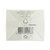 Collection Orange Flower Eau De Parfum 100 ml Collection Orange Flower Eau De Parfum 100 ml