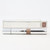 Light Shifter Concealer