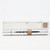 Light Shifter Concealer 3.2 ml