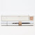 Light Shifter Brightening Concealer 3.2 ml