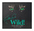 Wild! Eau De Toilette 60 ml