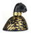 Wild! Eau De Parfum 60 ml