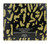 Wild! Eau De Parfum 60 ml