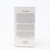 N°5 Eye Cream Extra Nourish 20 ml