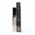Shade & Illuminate Concealer 5.4 ml