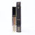 Shade & Illuminate Concealer 5.4 ml