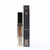Shade & Illuminate Concealer 5.4 ml