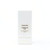Tubéreuse Nue Eau De Parfum 30 ml
