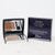 Diorshow Mono Couleur Eyeshadow 2 g