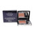 Diorshow Mono Couleur Eyeshadow 2 g