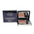 Diorshow Mono Couleur Eyeshadow