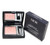 Diorshow Mono Couleur Eyeshadow 2 g