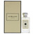 Wild Bluebell Cologne 100 ml
