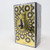 Moroccan Leather Eau De Parfum 75 ml