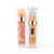 Fatique Active Cartridge Concentrate 10 ml