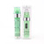 Id Active Cartridge Concentrate (Irritation) 10 ml