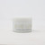 Cleanser Cleansing Balm 20 ml