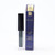 Pure Color Envy Shadow Paint 4 ml