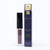 Pure Color Envy Eyeshadow 4 ml