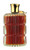 Byzance Eau De Toilette 100 ml