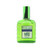 Herbissimo Mountain Juniper After Shave Splash 90 ml