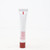 Ultimune Eye Concentrate 5 ml