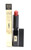 Rouge Pur Couture The Slim Velvet Radical 2 g