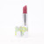 Lip Colour + Primer, Rouge Intense + Base 3.9 g