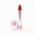 Lip Colour + Primer, Rouge Intense + Base 3.9 g