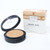 Double Take Baked Versatile Powder Foundation