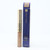 Double Wear Instant Fix Concealer