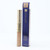 Double Wear Instant Fix Concealer 12 ml
