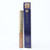 Double Wear Concealer 12 ml