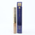 Double Wear Concealer 12 ml