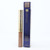 Double Wear Instant Fix Concealer 12 ml