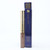 Double Wear Instant Fix Concealer 12 ml
