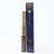 Double Wear Instant Fix Concealer 12 ml