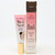 Peach Perfect Comfort Matte Foundation 48 ml