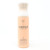 C Curl Shampoo 240 ml