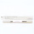 Brow Harmony Crayon & Gel