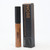 Studio Fix 24-Hour Smooth Wear Concealer 7.0 ml