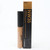 Studio Fix 24-Hour Smooth Wear Concealer 7.0 ml