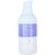 Face Serum 30 ml