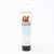Color Minded Conditioner For Color-Treated Hair 150 ml + 148 ml