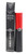 Lip Power Vivid Color Lipstick 3.1 g
